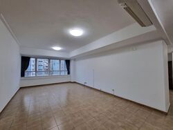 River Valley Road (D9), Apartment #627114541